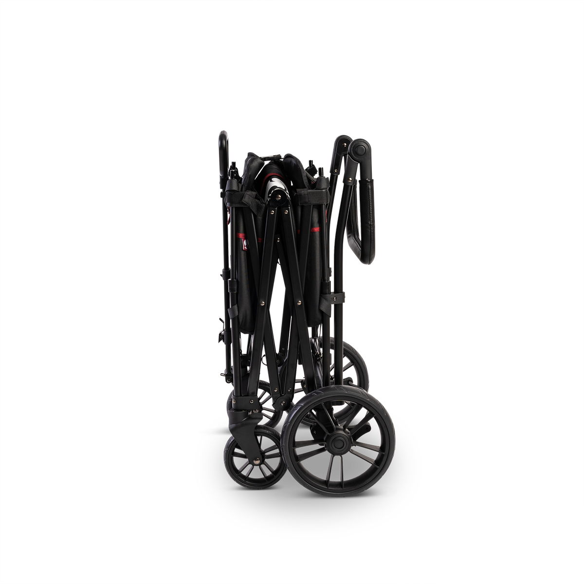 SmartCruiser City (Bild 6)