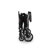 SmartCruiser City (Bild 6)