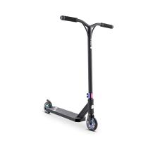 Falcon Scooter Swoop (Bild 1)