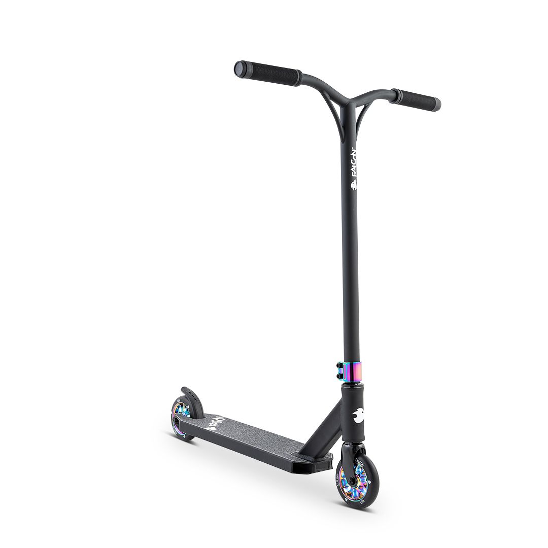 Falcon Scooter Swoop (Bild 1)