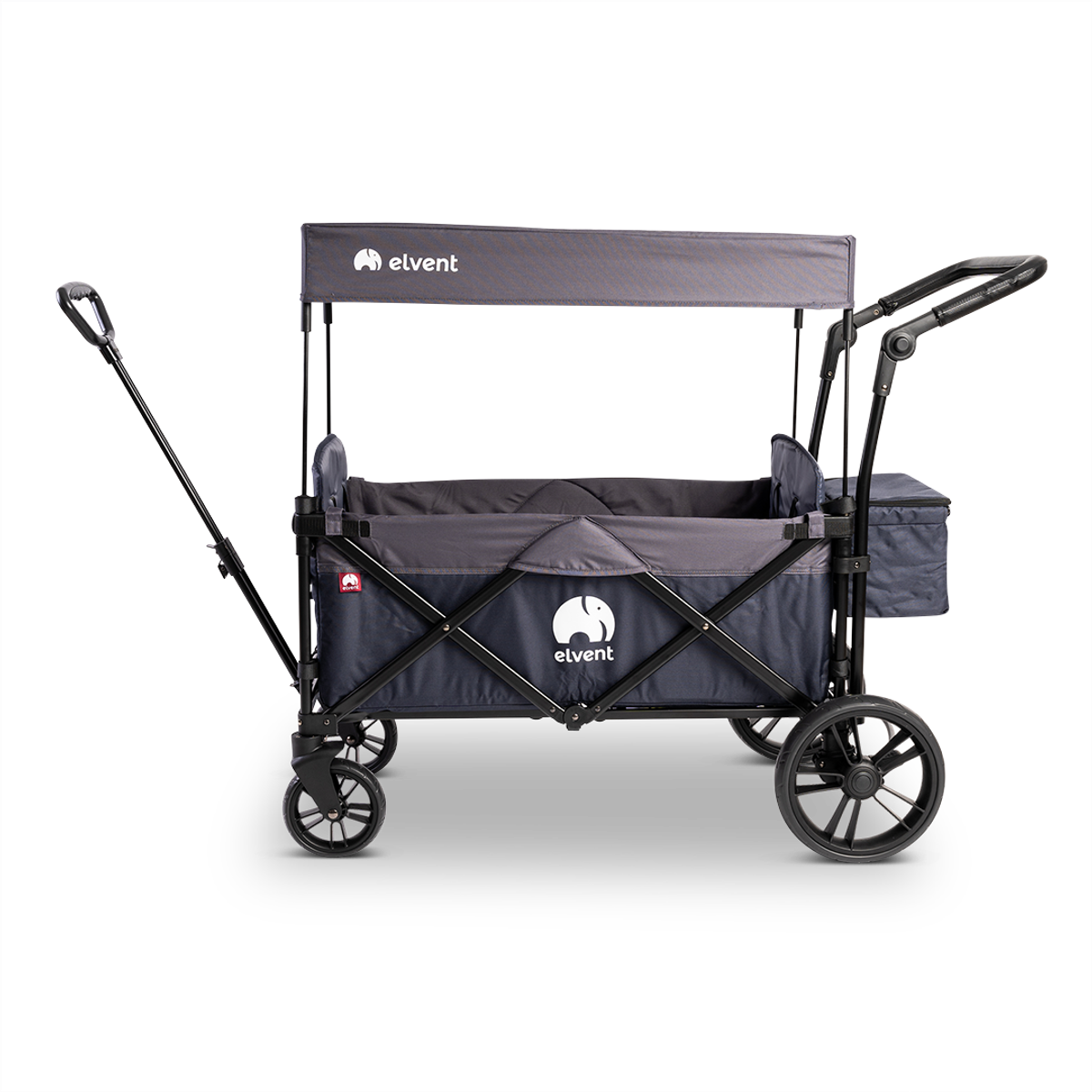 SmartCruiser City (Bild 3)