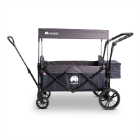 SmartCruiser City (Bild 3)