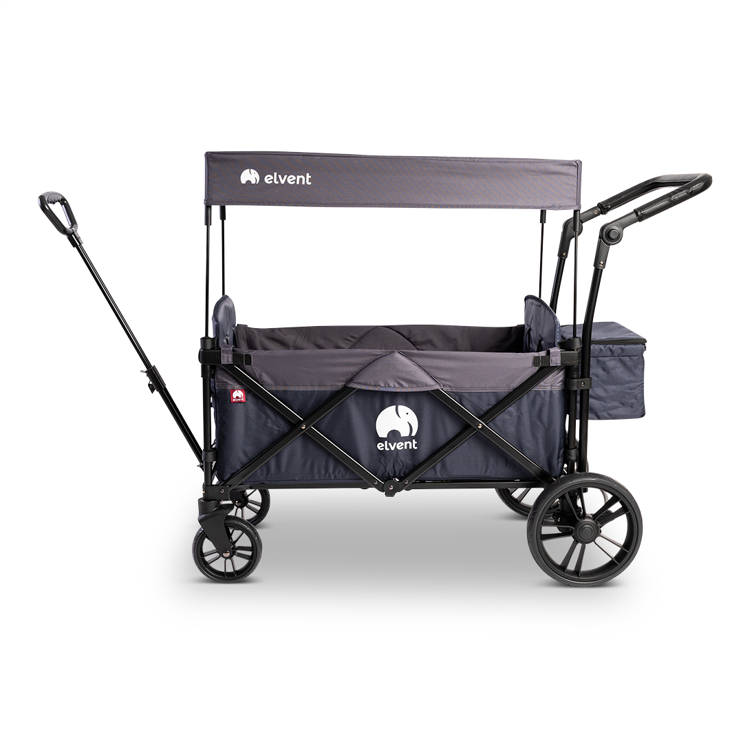 SmartCruiser City (Bild 3)