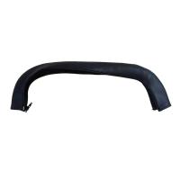 Leder für Schiebegriff AllRounder (Bild 1)