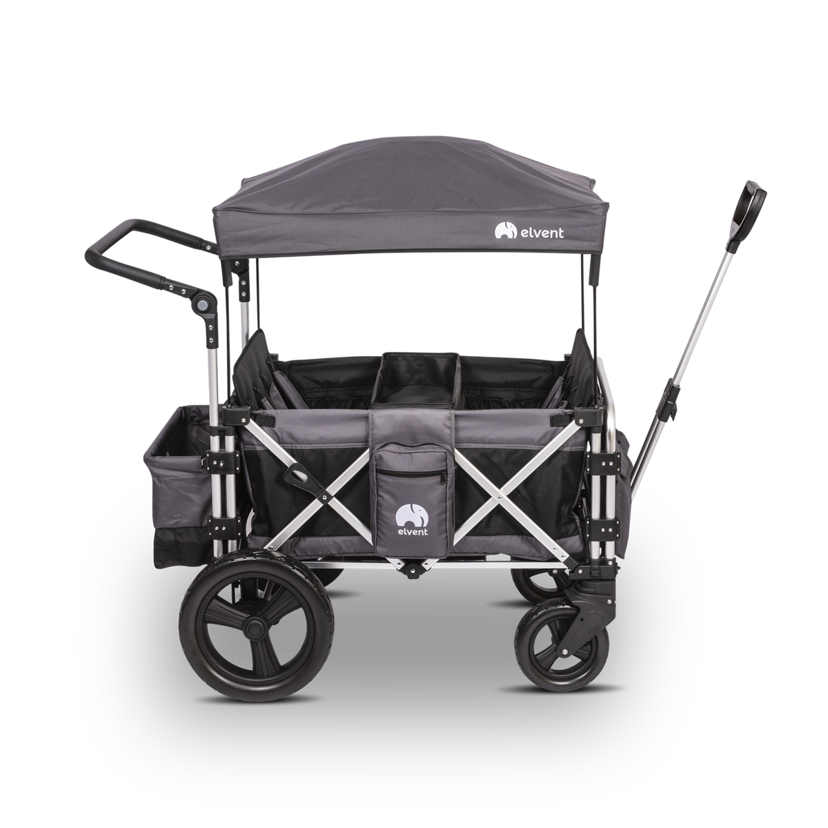 FamilyStar 4 B-Ware (Bild 11)