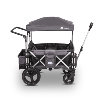 FamilyStar 4 B-Ware (Bild 11)