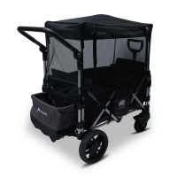 Insektenschutz FamilyStar 2 (Bild 1)