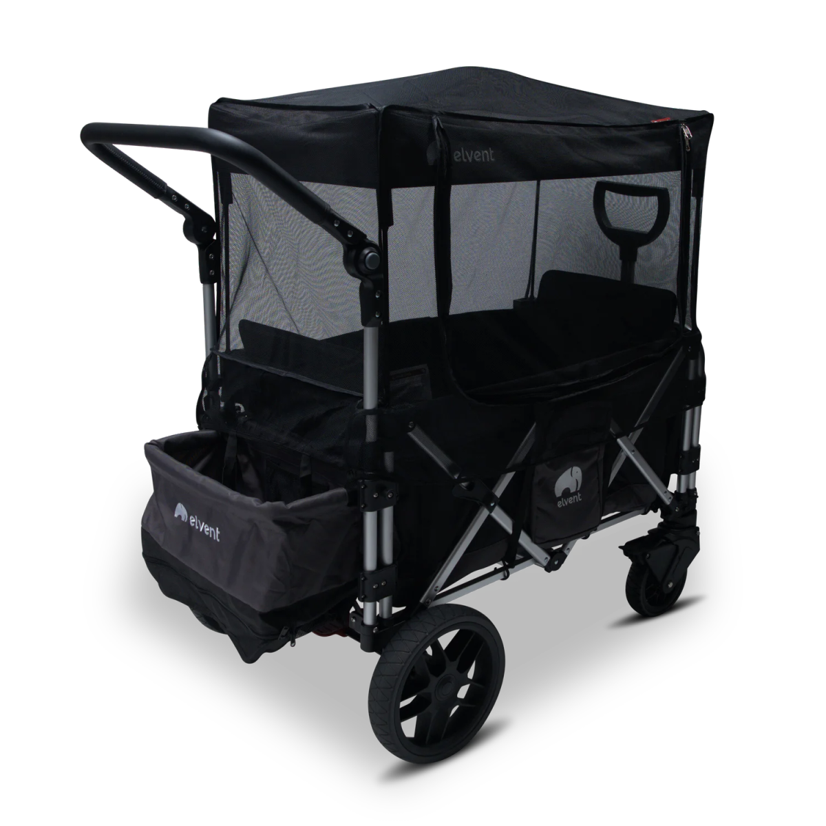 Insektenschutz FamilyStar 2 (Bild 1)