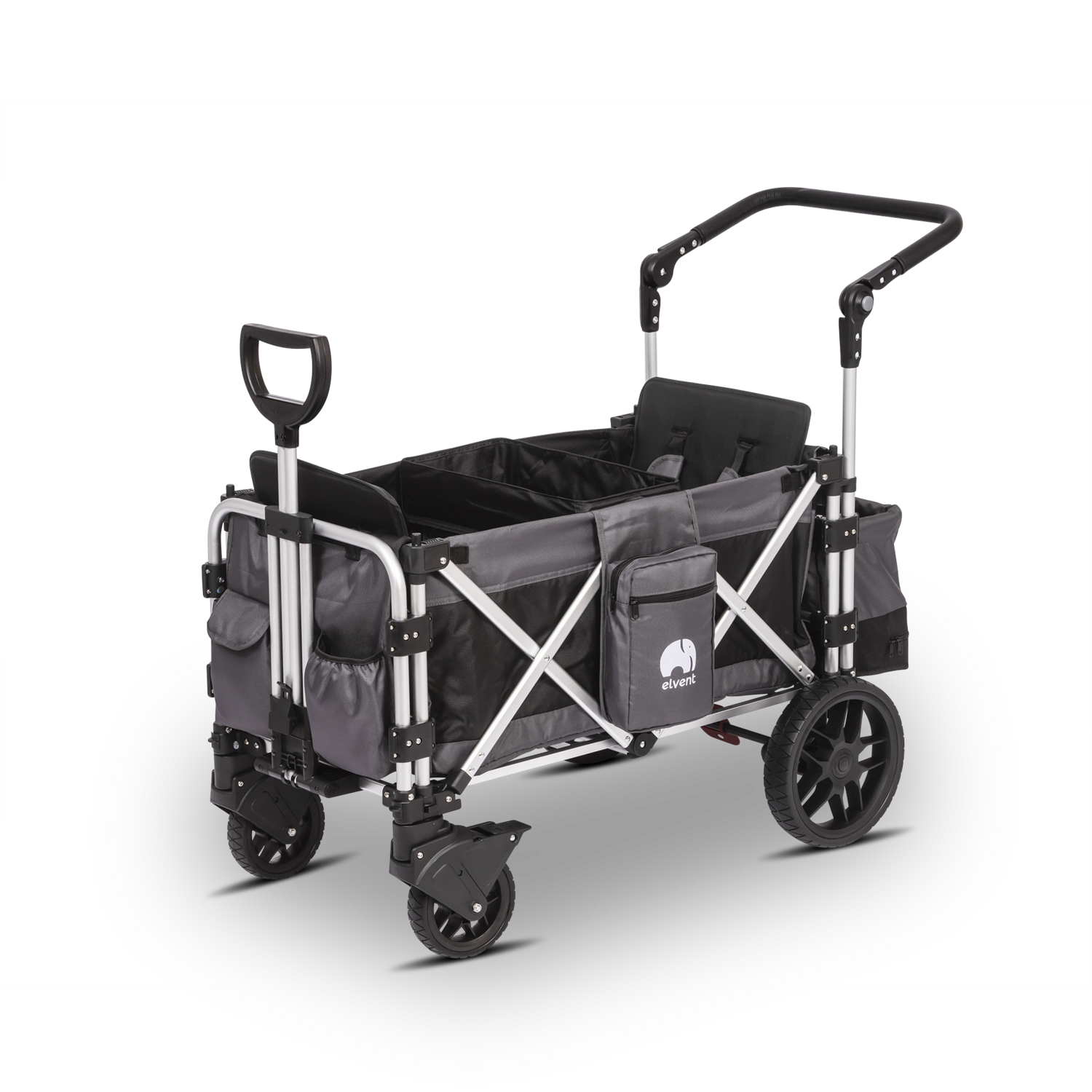 FamilyStar 2 (Bild 5)