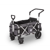 FamilyStar 2 (Bild 5)