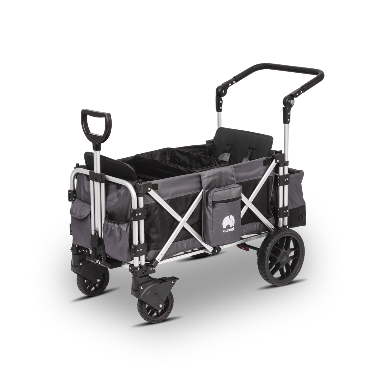 FamilyStar 2 (Bild 5)