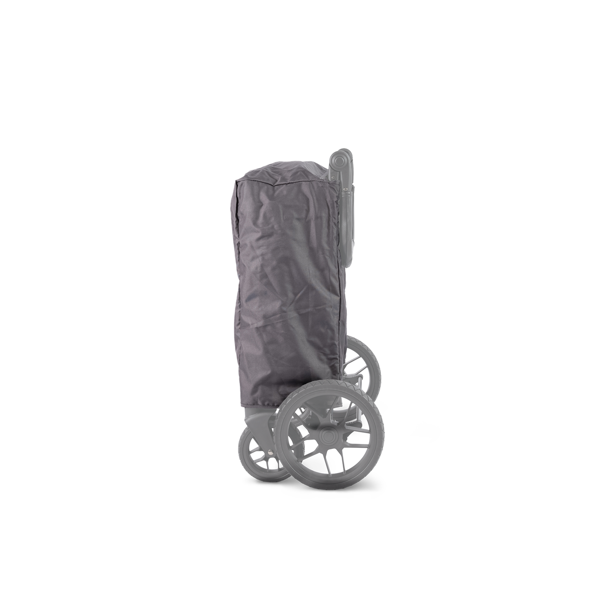 Abbildung: Schutzhülle WagonPro