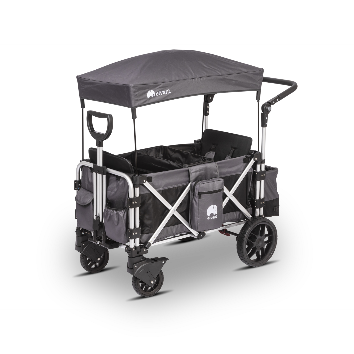 FamilyStar 2 (Bild 3)