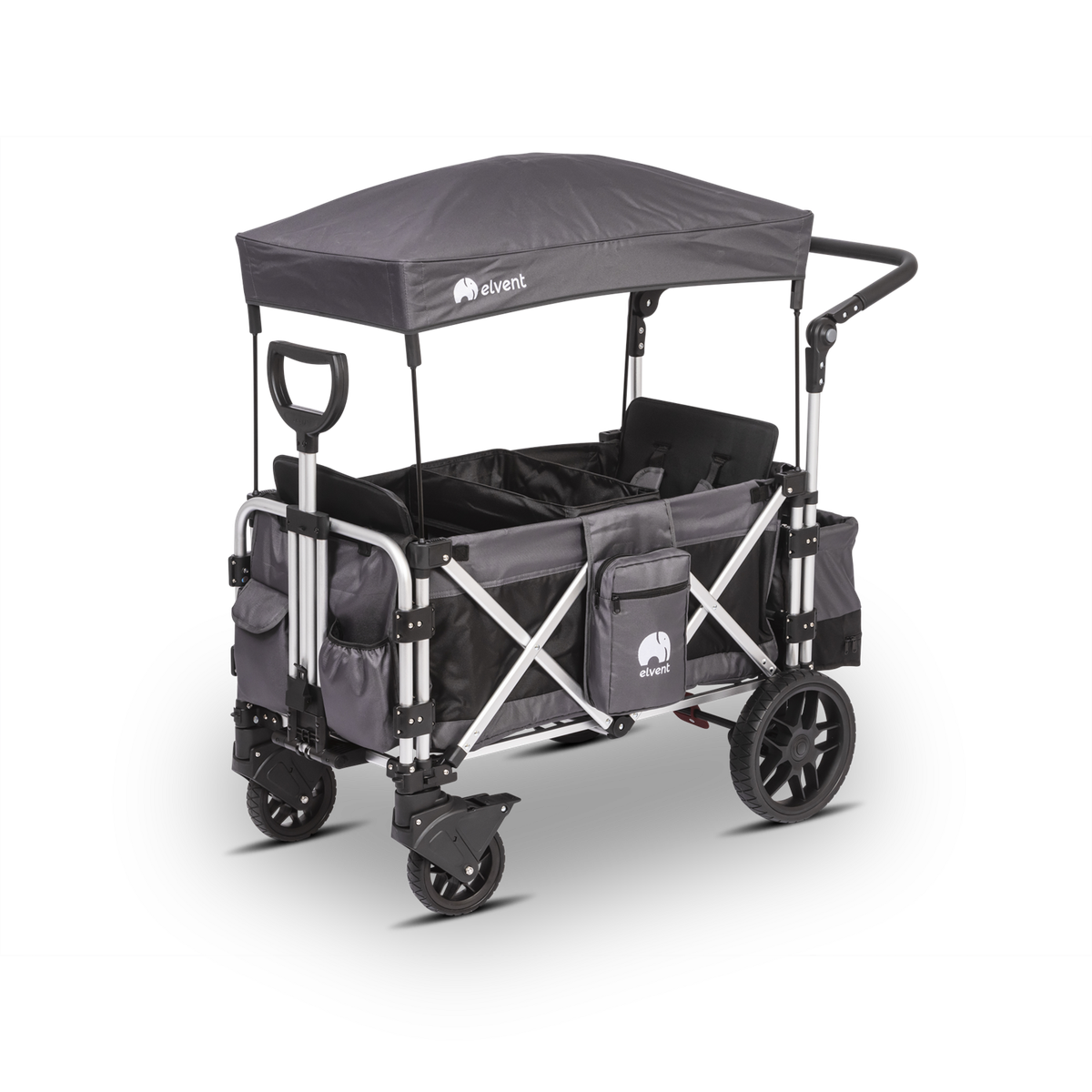 FamilyStar 2 (Bild 3)