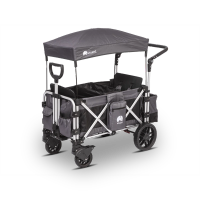 FamilyStar 2 (Bild 3)