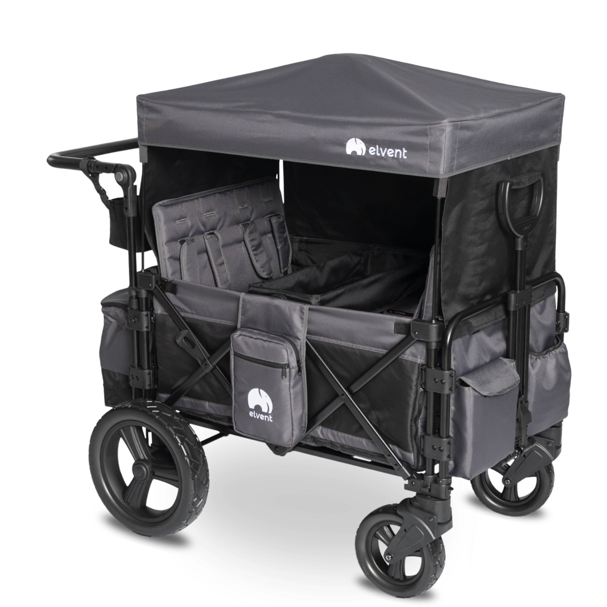 FamilyStar Comfort 4 B-Ware (Bild 14)