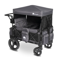 FamilyStar Comfort 4 B-Ware (Bild 14)