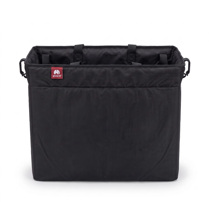 Innentasche FlexProfessional 2 (Mit KI bearbeitetes Bild)