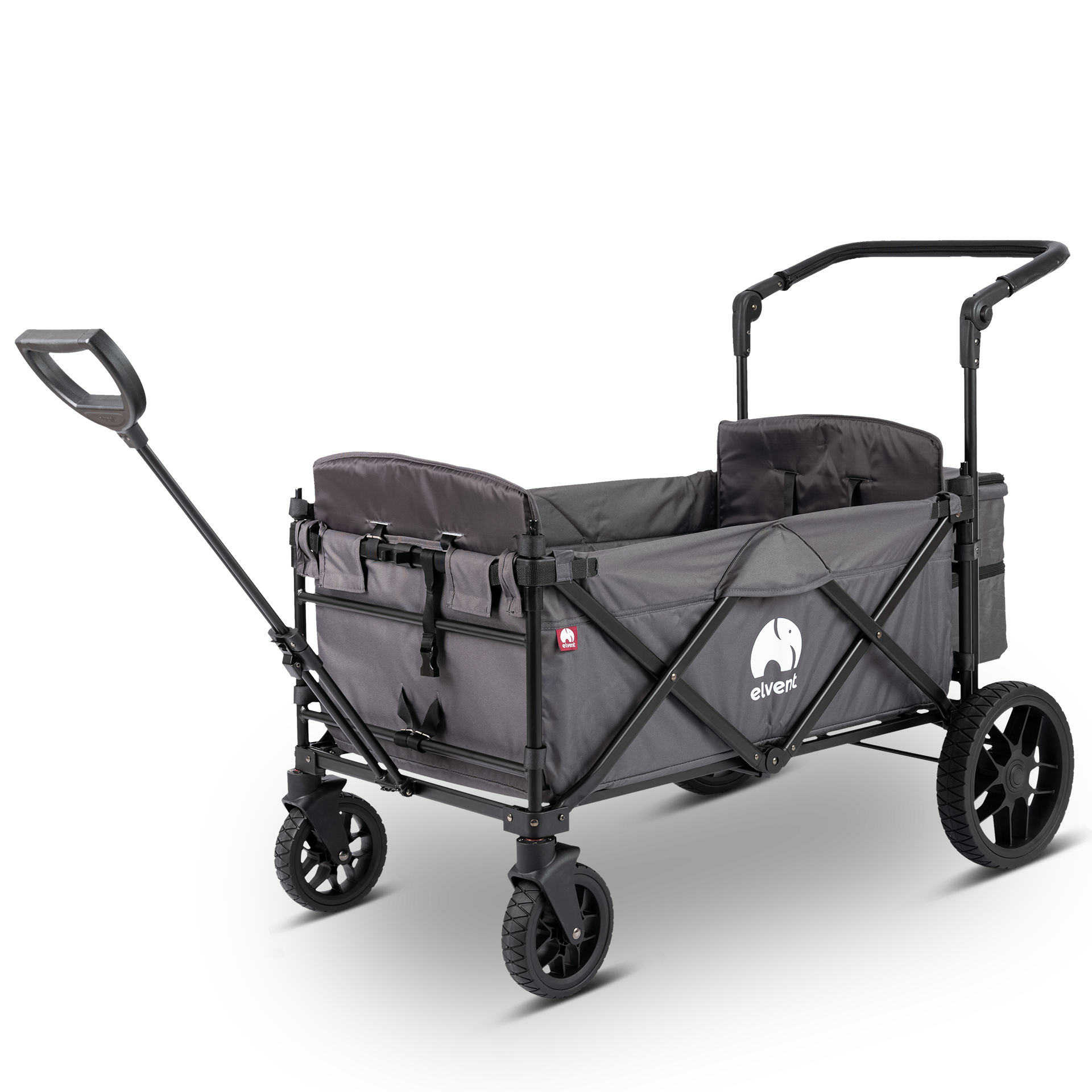 AllRounder Premium B-Ware (Bild 6)