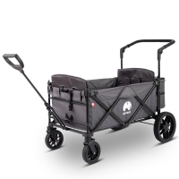 AllRounder Premium B-Ware (Bild 6)