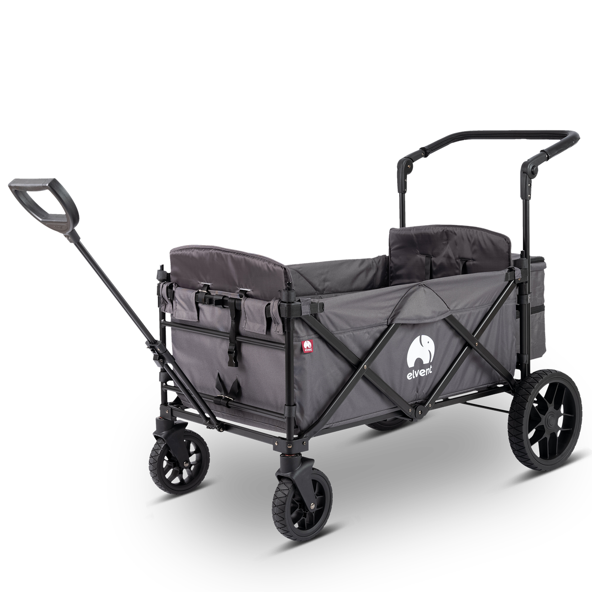 AllRounder Premium B-Ware (Bild 6)