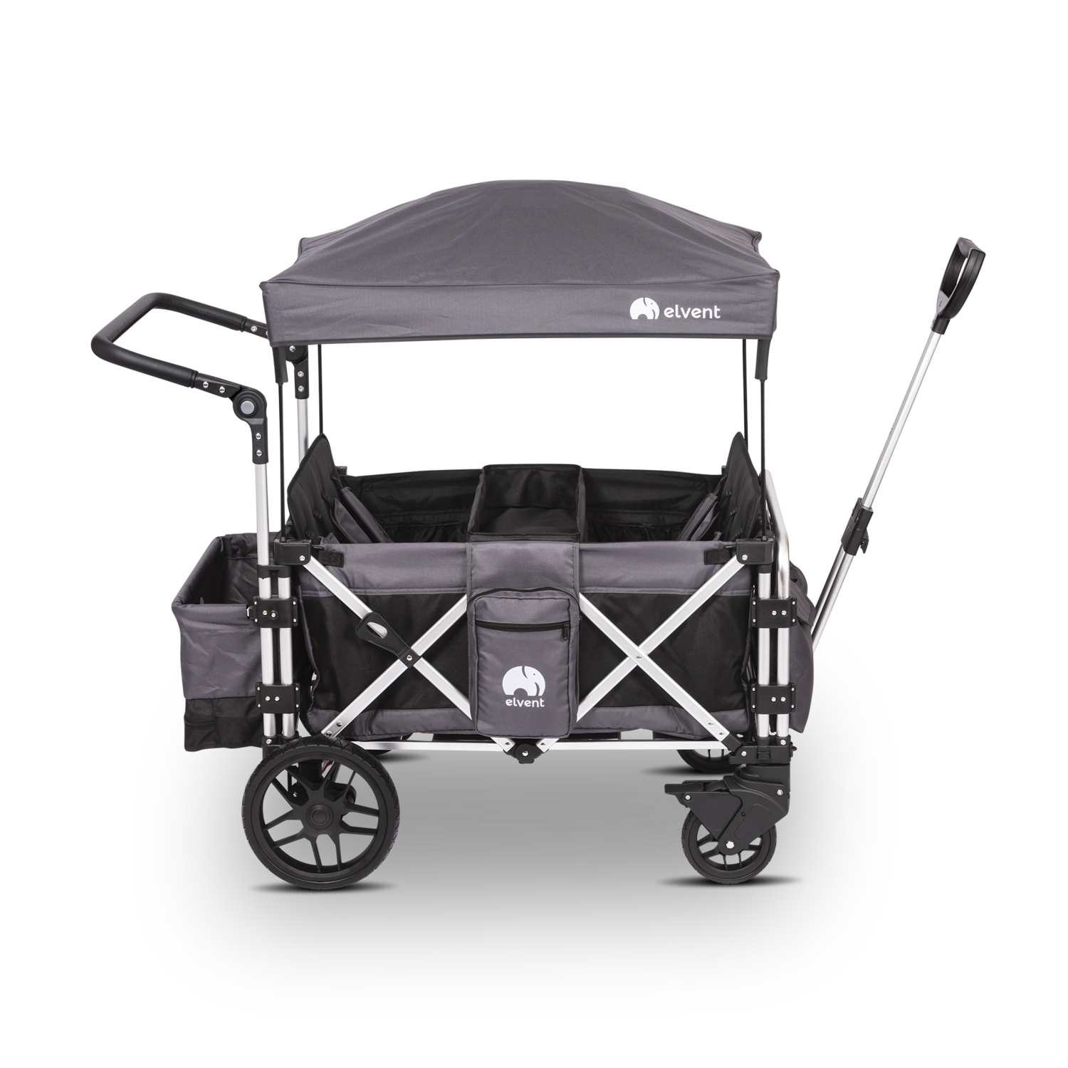 FamilyStar 4 (Bild 11)