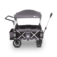 FamilyStar 4 B-Ware (Bild 11)