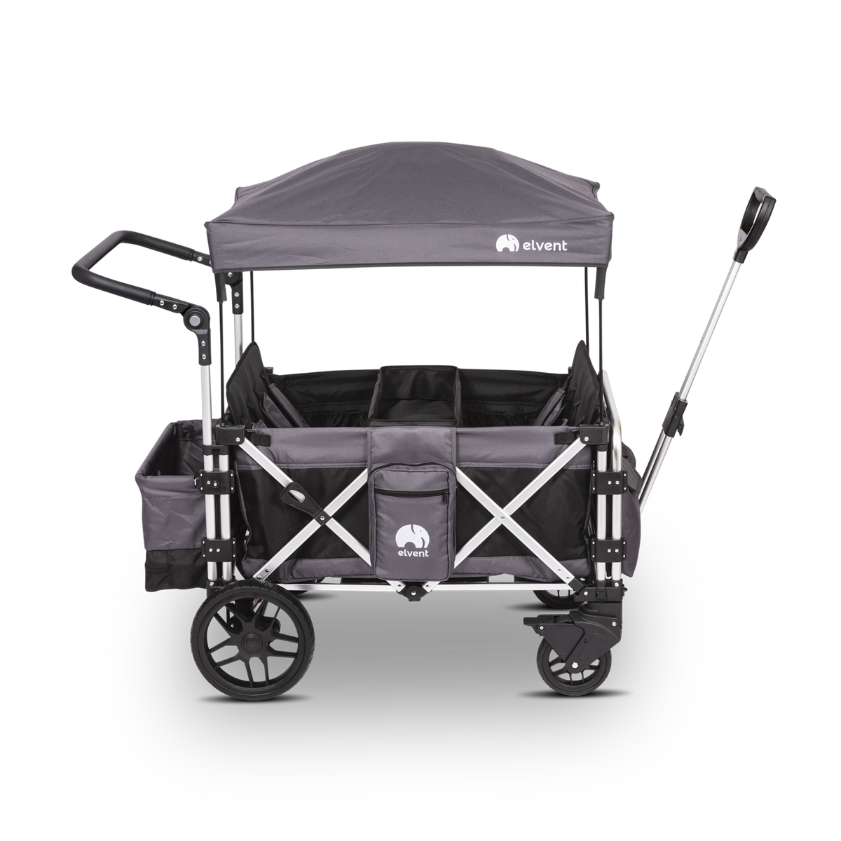 FamilyStar 4 B-Ware (Bild 11)