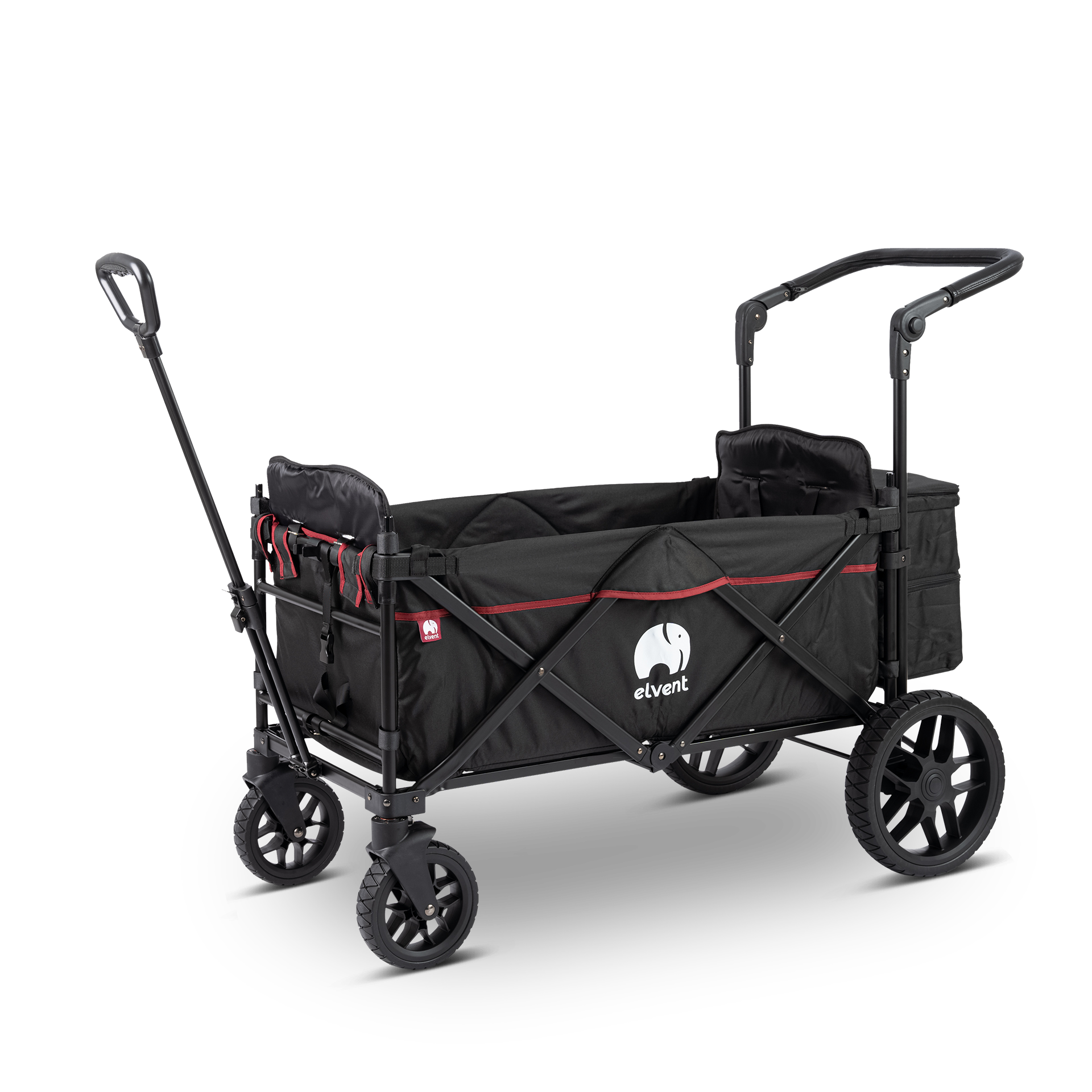 SmartCruiser Premium B-Ware (Bild 6)