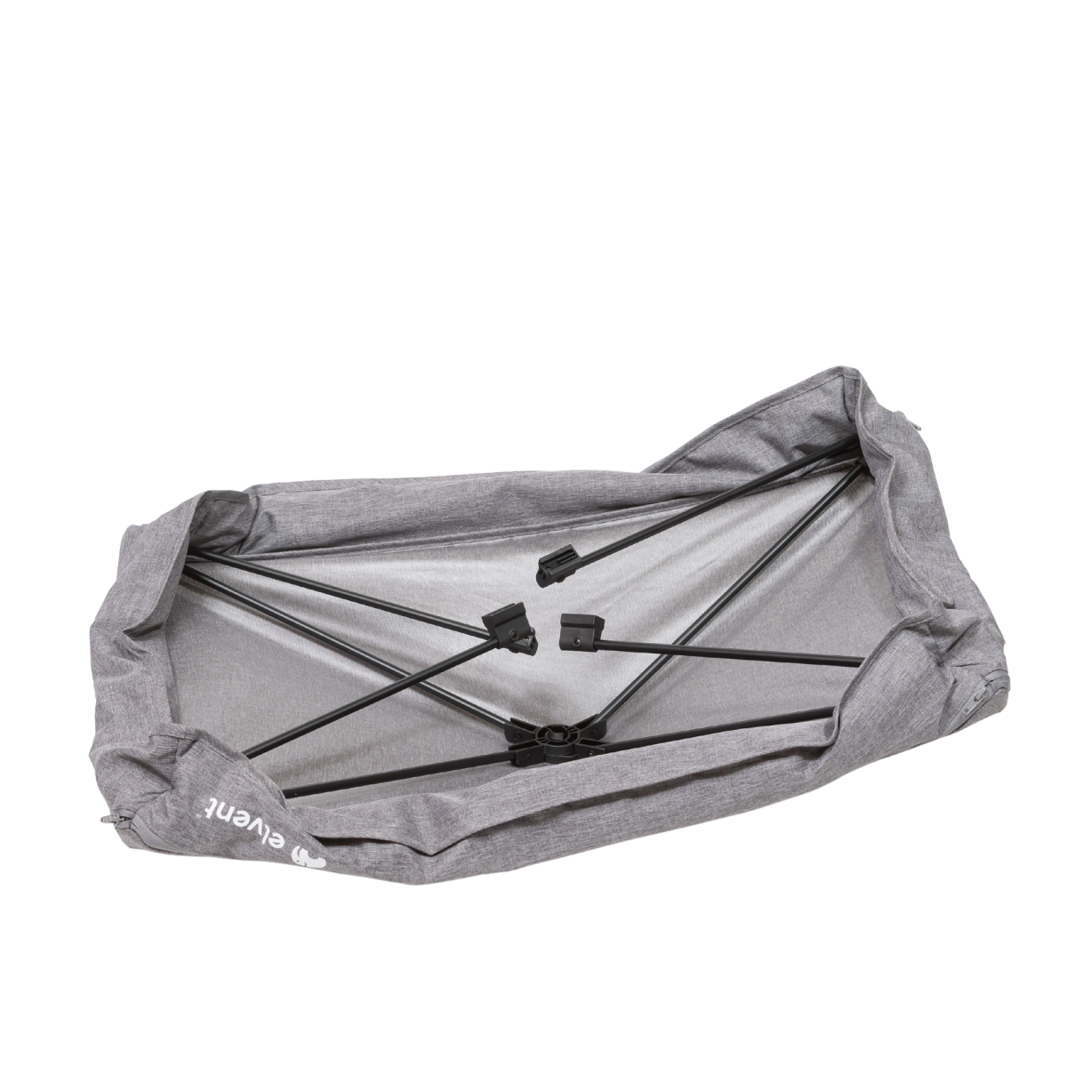 Dach ComfortPlus 4 (Bild 3)