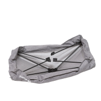 Dach ComfortPlus 4 (Bild 3)