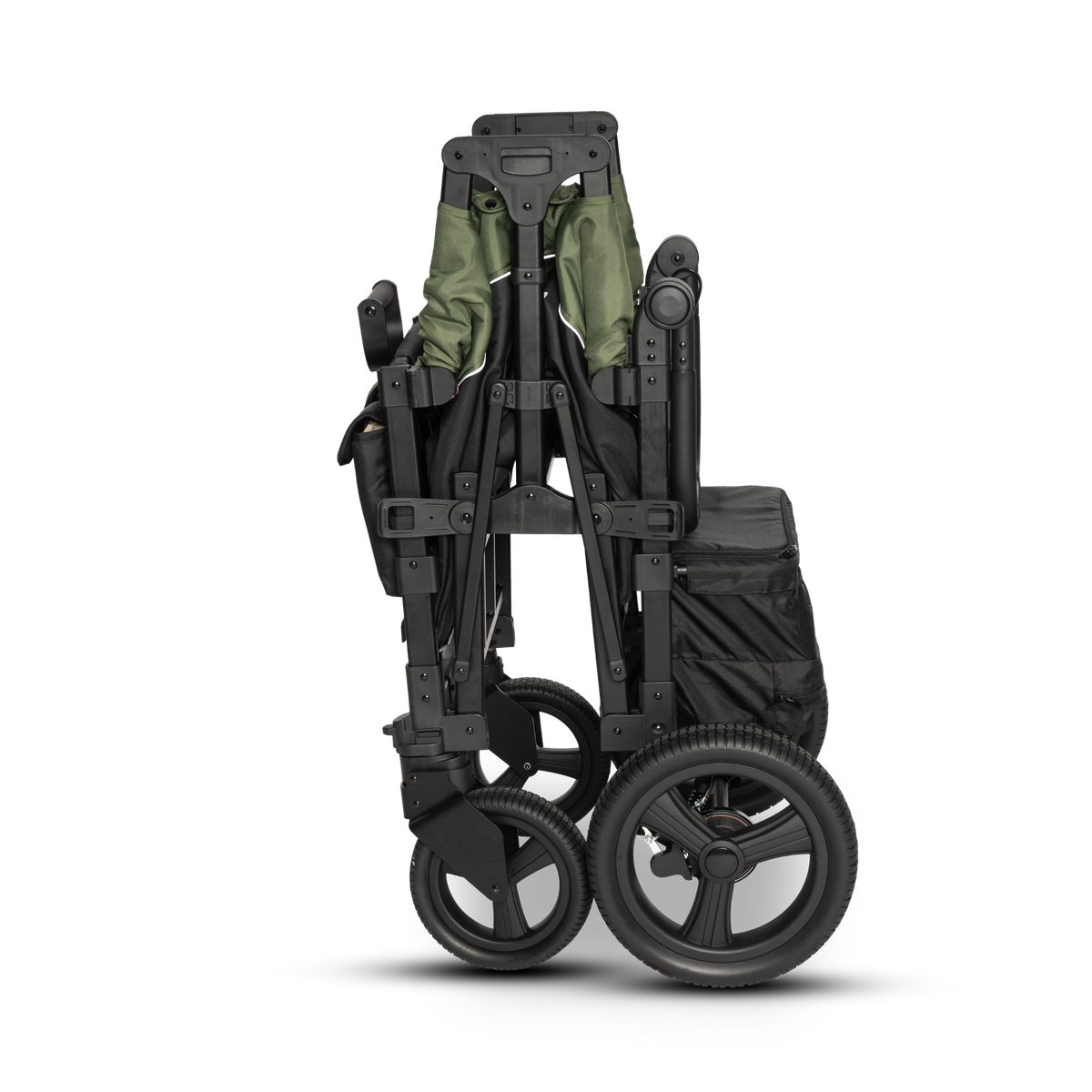 FlexProfessional 4 (Bild 7)