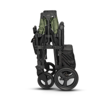 FlexProfessional 4 (Bild 7)