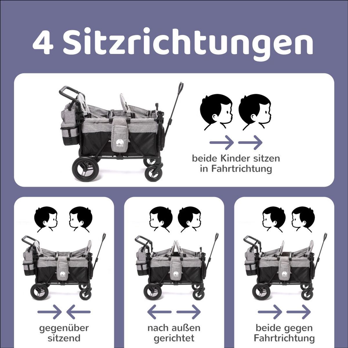 ComfortPlus 2 B-Ware (Bild 10)