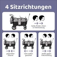 ComfortPlus 2 B-Ware (Bild 10)