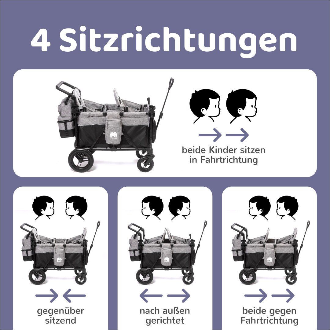 ComfortPlus 2 B-Ware (Bild 10)