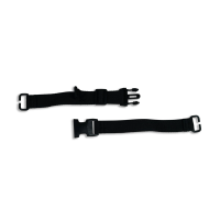 Befestigungsschlaufe FamilyStar (Bild 3)