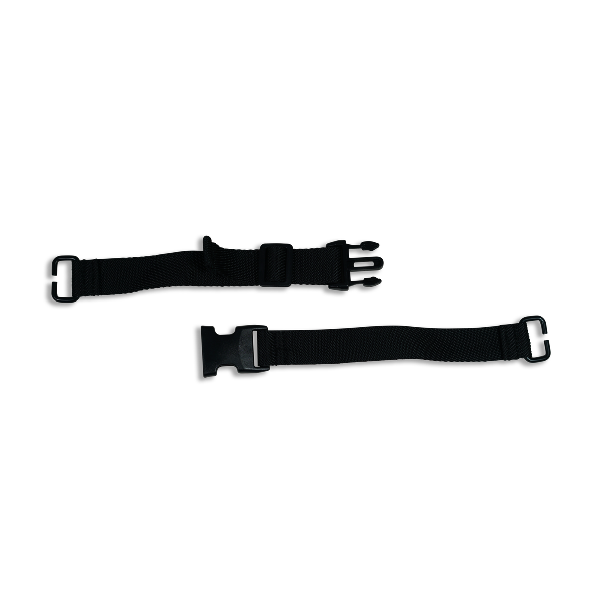 Befestigungsschlaufe FamilyStar (Bild 3)