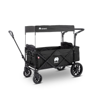 SmartCruiser Premium (Bild 1)