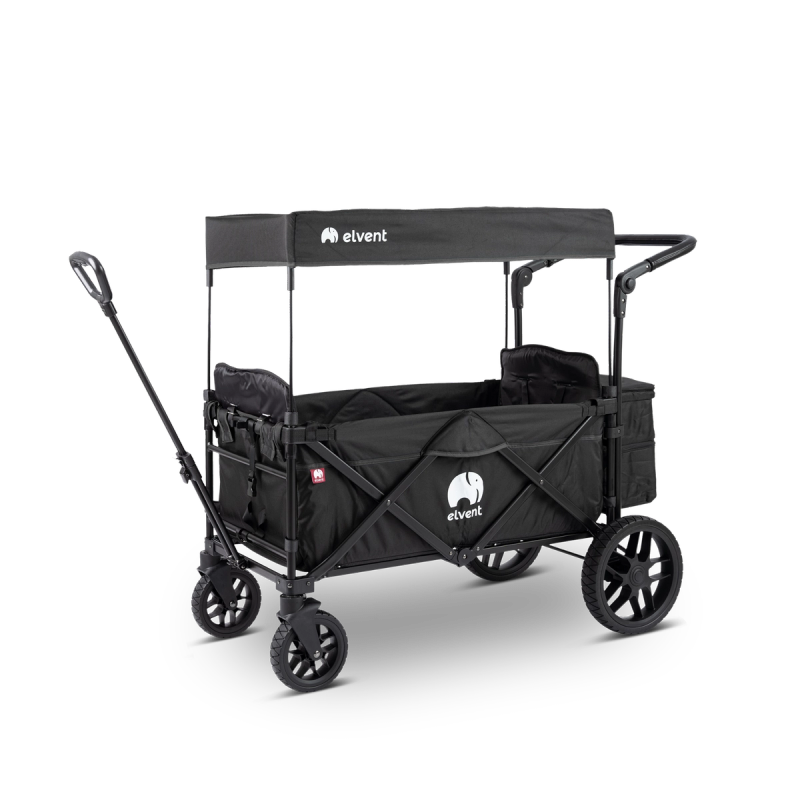 Abbildung: SmartCruiser Premium