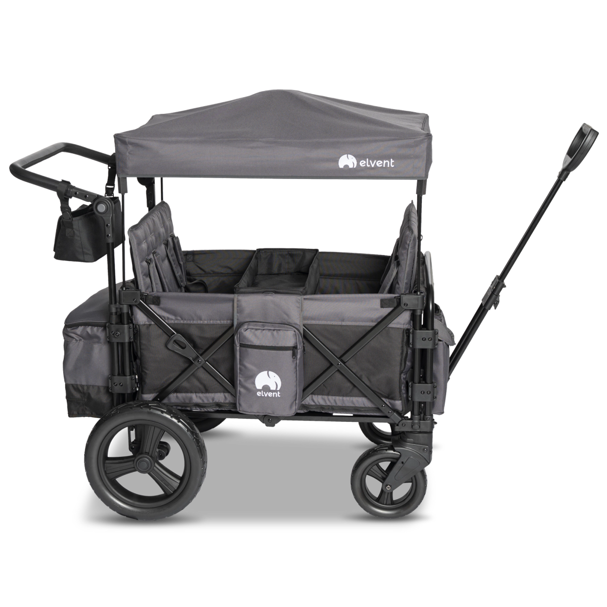 FamilyStar Comfort 4 B-Ware (Bild 9)