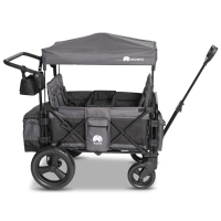 FamilyStar Comfort 4 B-Ware (Bild 9)