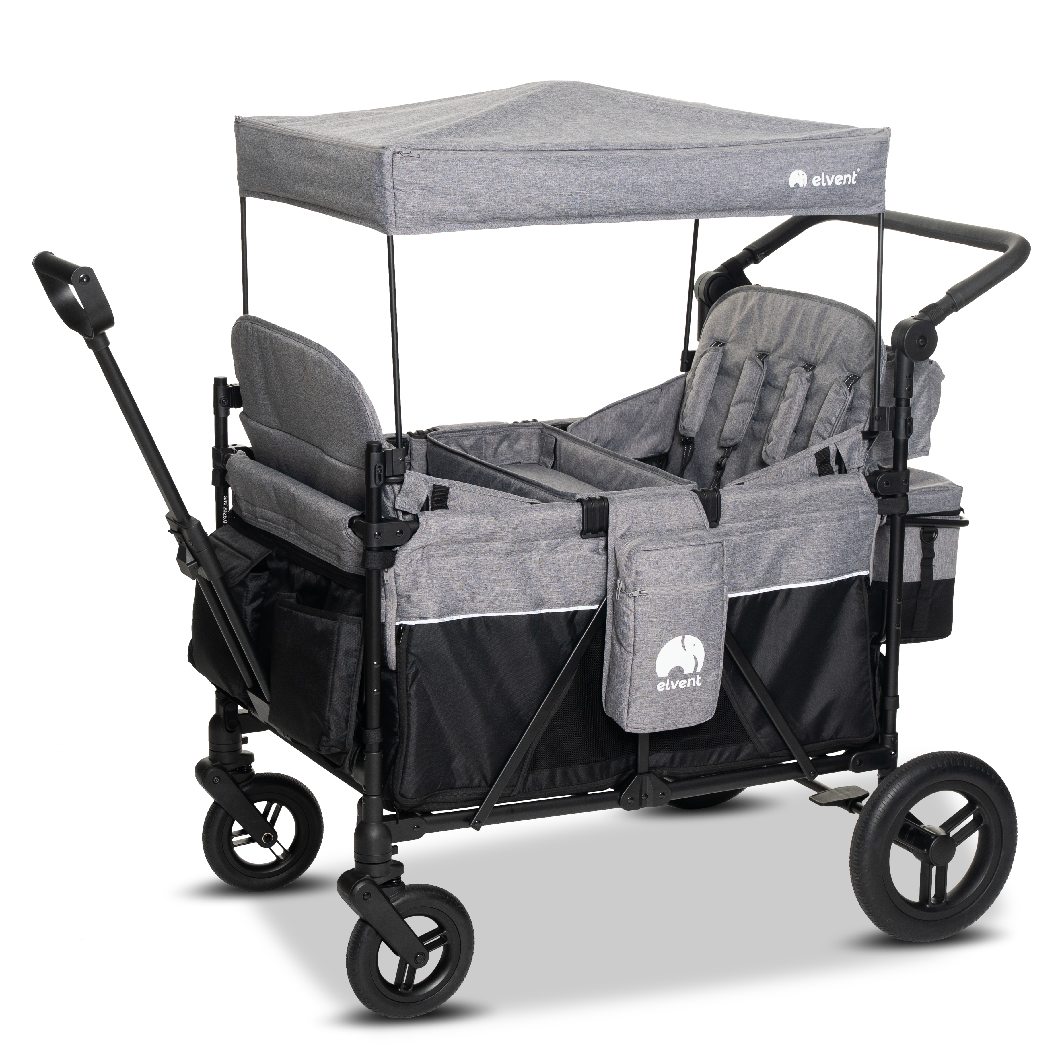 Abbildung: ComfortPlus 4