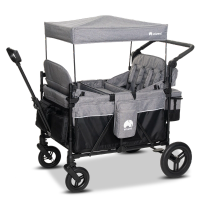 ComfortPlus 4 B-Ware (Bild 1)