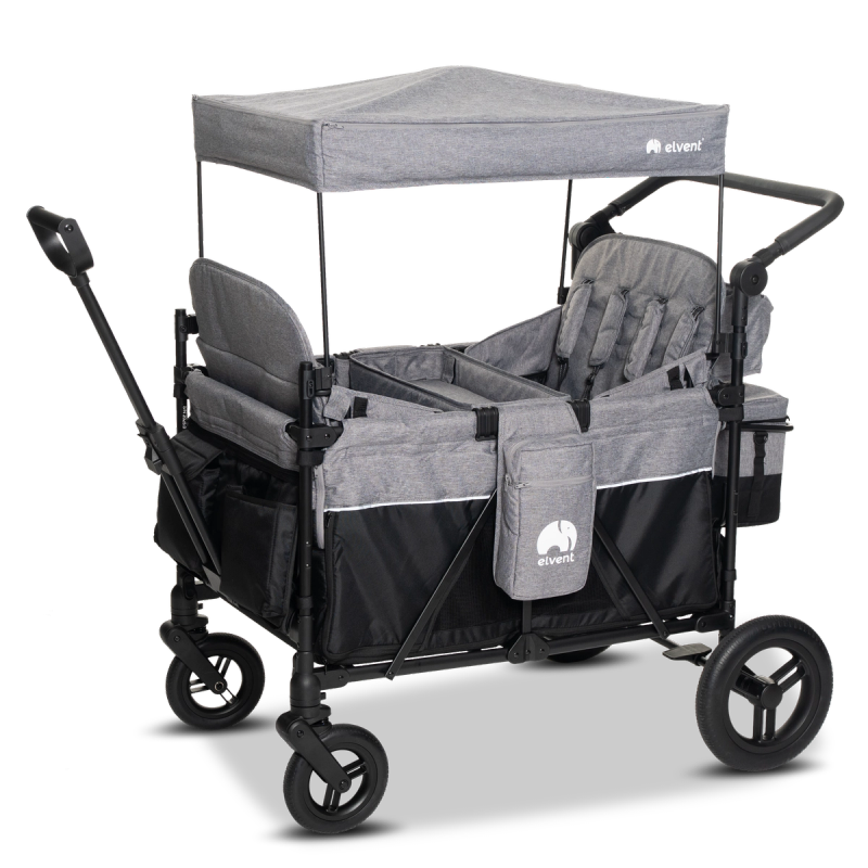 Abbildung: ComfortPlus 4