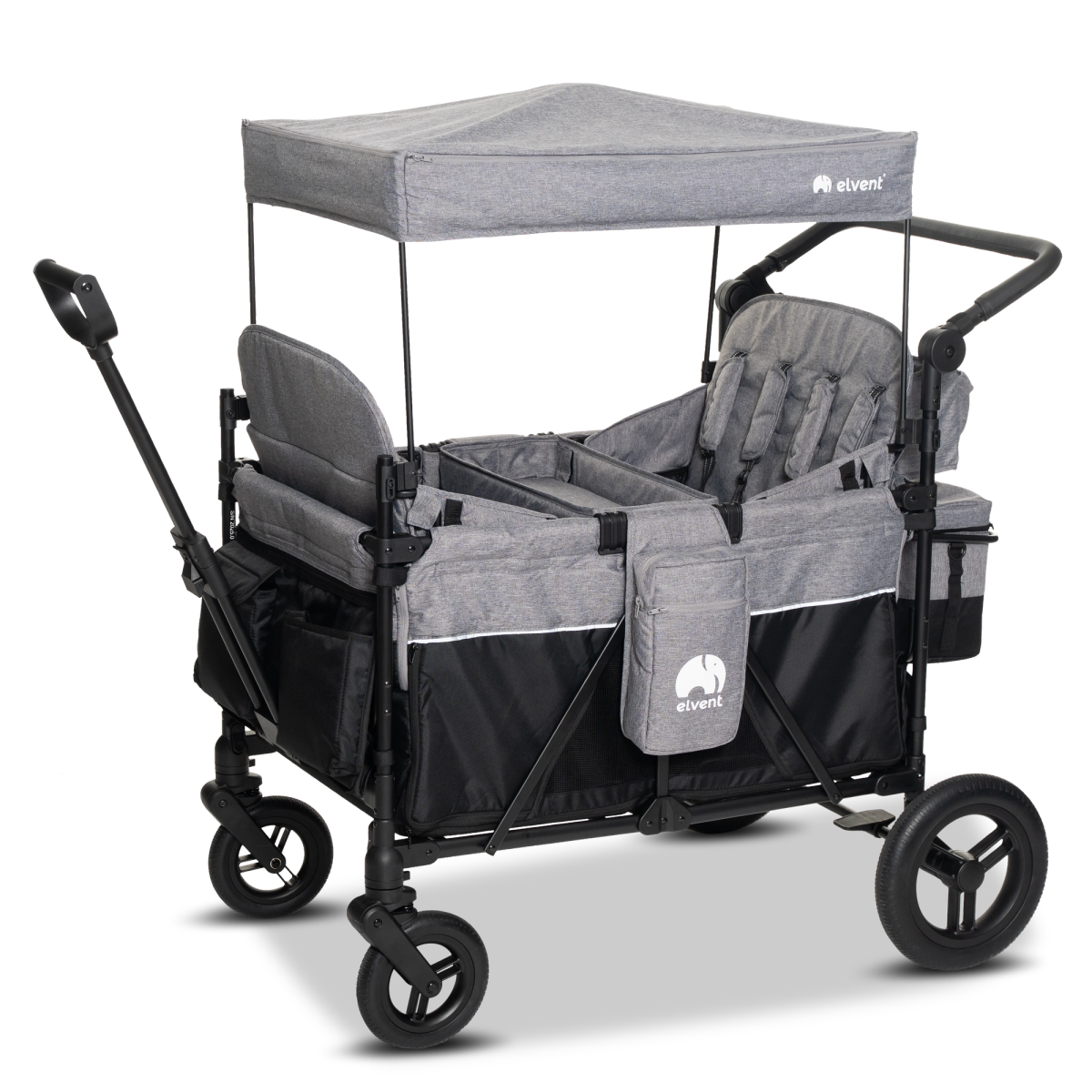 Abbildung: ComfortPlus 4