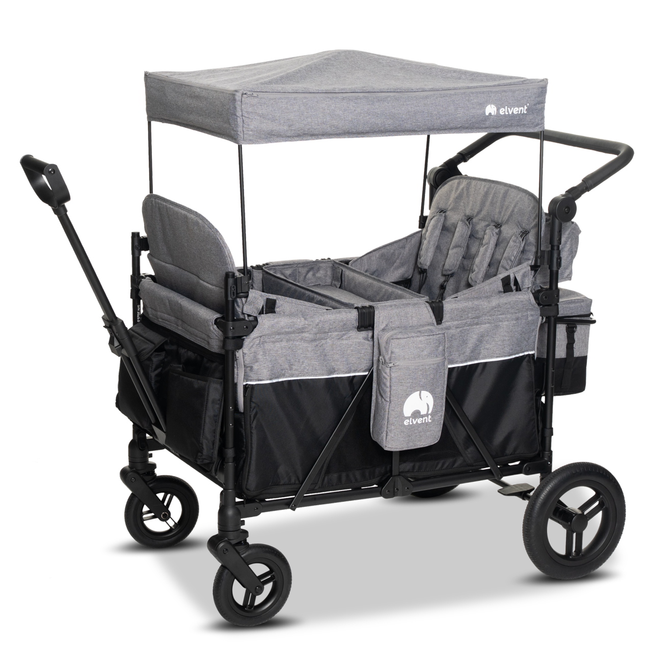 Abbildung: ComfortPlus 4