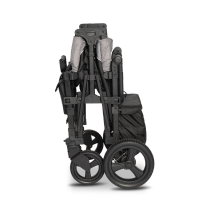 FlexProfessional 4 (Bild 7)