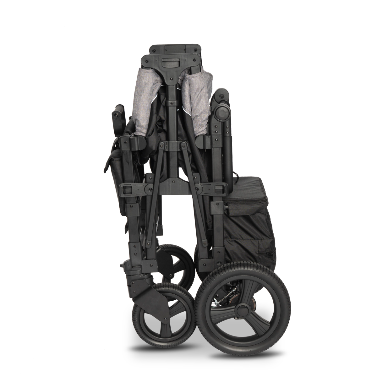 FlexProfessional 4 (Bild 7)