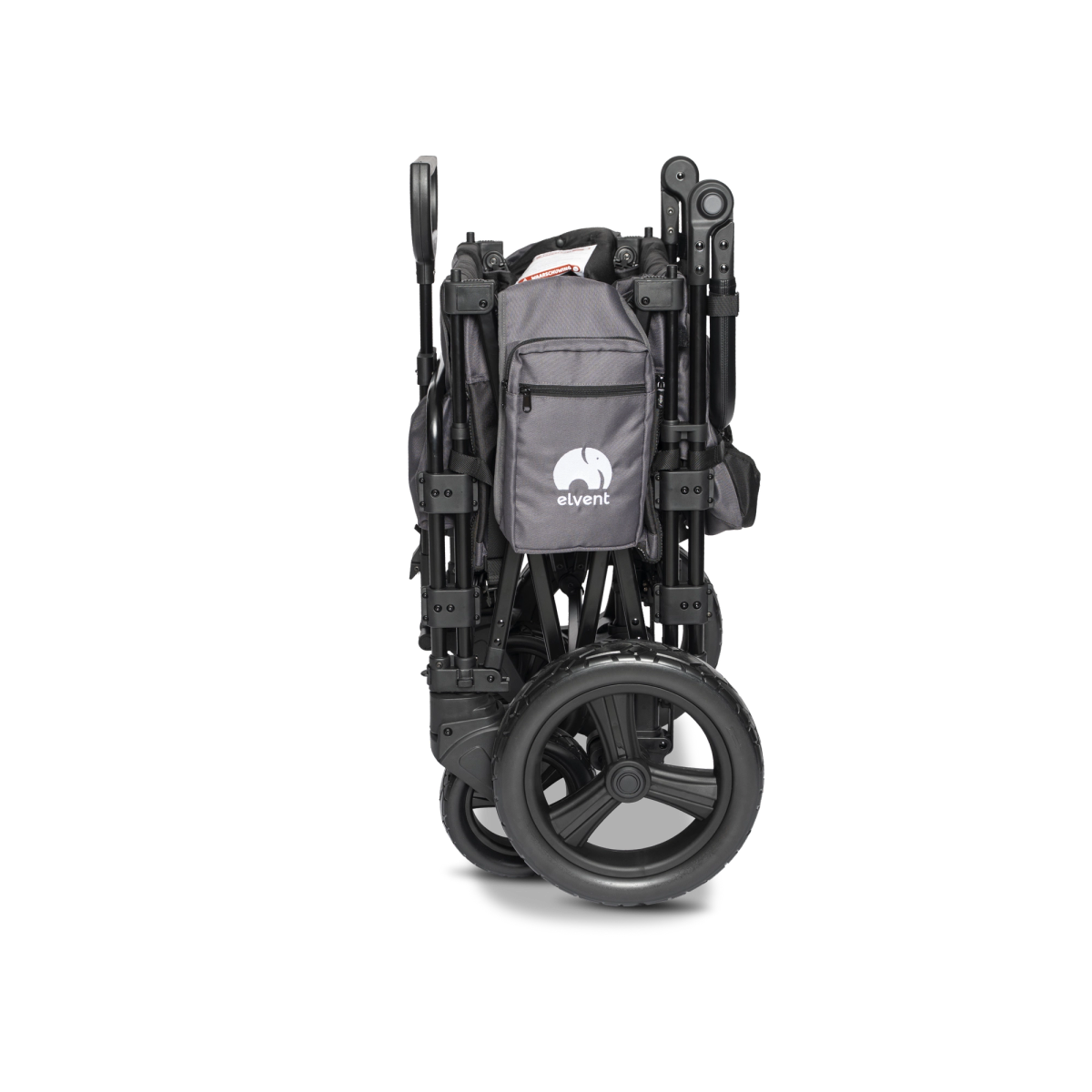 FamilyStar Comfort 2 (Bild 11)